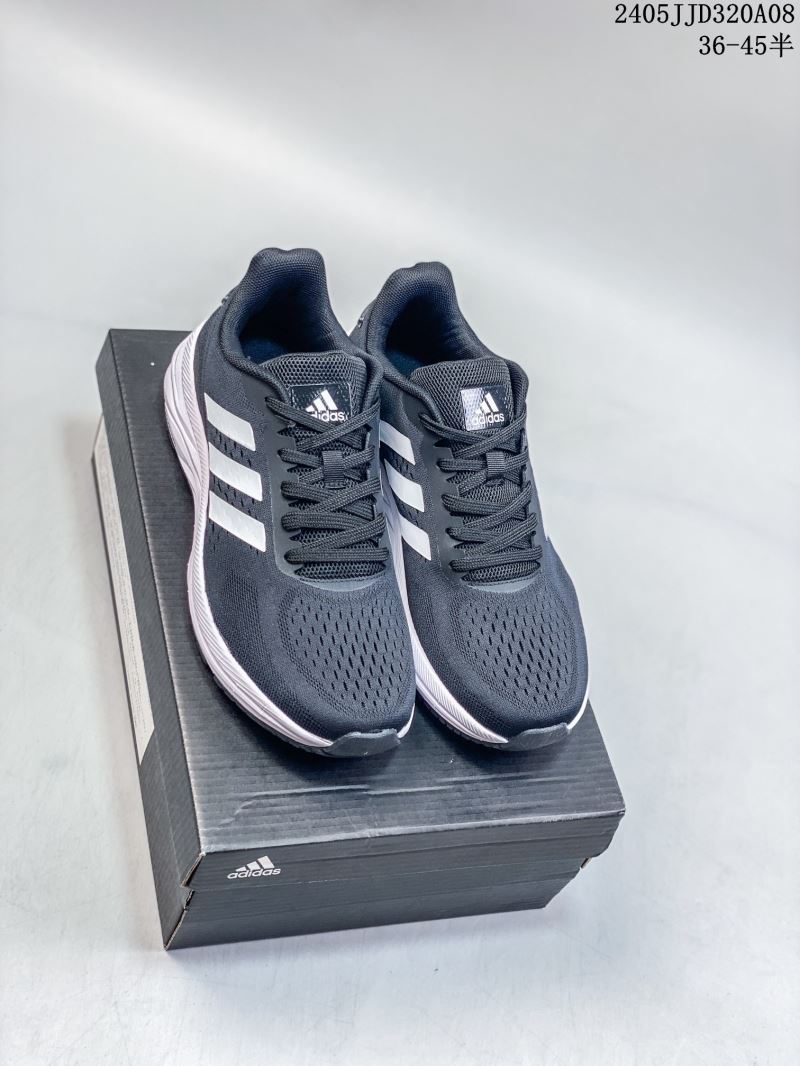 Adidas Duramo Shoes